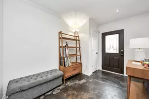 4826 Milwee St, Houston, TX 77092 - Photo 10