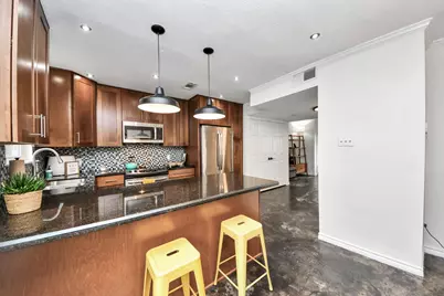 4826 Milwee Street, Houston, TX 77092 - Photo 14