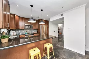 4826 Milwee St, Houston, TX 77092 - Photo 14