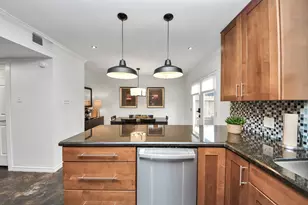 4826 Milwee St, Houston, TX 77092 - Photo 10