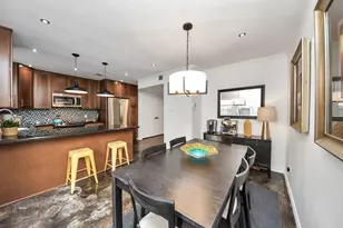 4826 Milwee St, Houston, TX 77092 - Photo 12