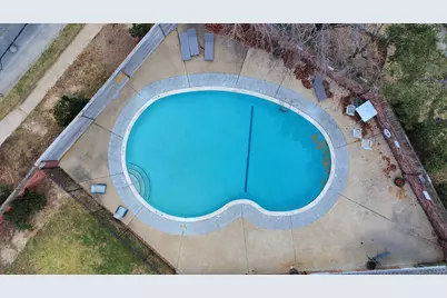 4826 Milwee Street, Houston, TX 77092 - Photo 36