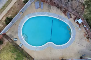 4826 Milwee St, Houston, TX 77092 - Photo 36