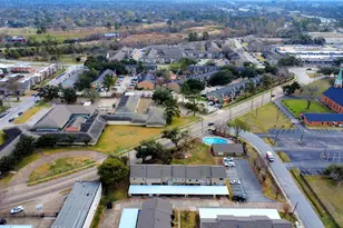 4826 Milwee St, Houston, TX 77092 - Photo 38