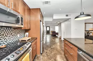 4826 Milwee St, Houston, TX 77092 - Photo 16