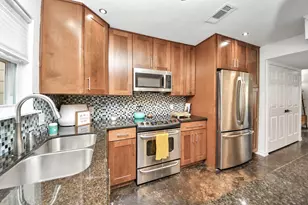 4826 Milwee St, Houston, TX 77092 - Photo 8