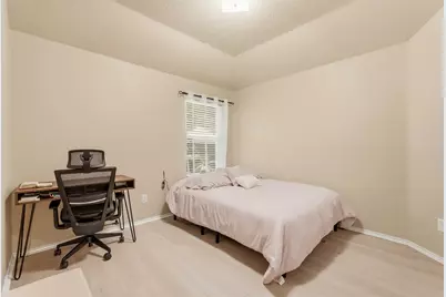 8022 Atwood Hills Lane, Humble, TX 77338 - Photo 16