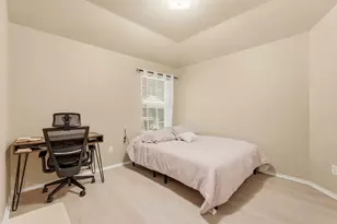 8022 Atwood Hills Ln, Humble, TX 77338 - Photo 16