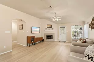8022 Atwood Hills Ln, Humble, TX 77338 - Photo 14