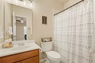 8022 Atwood Hills Ln, Humble, TX 77338 - Photo 20