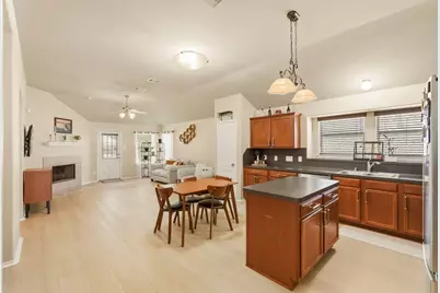 8022 Atwood Hills Lane, Humble, TX 77338 - Photo 8