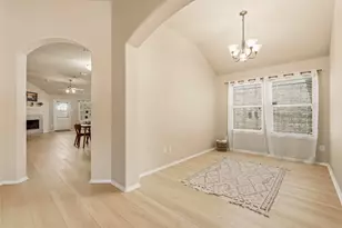 8022 Atwood Hills Ln, Humble, TX 77338 - Photo 6