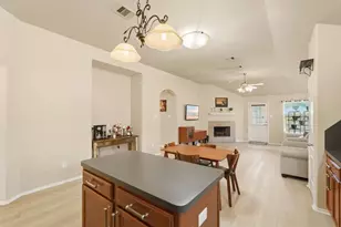 8022 Atwood Hills Ln, Humble, TX 77338 - Photo 12