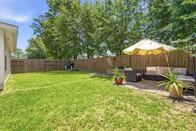 8022 Atwood Hills Lane, Humble, TX 77338 - Photo 26