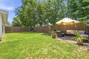 8022 Atwood Hills Ln, Humble, TX 77338 - Photo 26