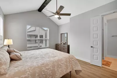 119 E 43rd Street #B, Houston, TX 77018 - Photo 22