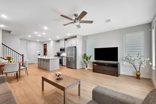 119 E 43rd St, Houston, TX 77018 - Photo 14