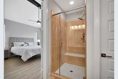119 E 43rd Street #B, Houston, TX 77018 - Photo 24