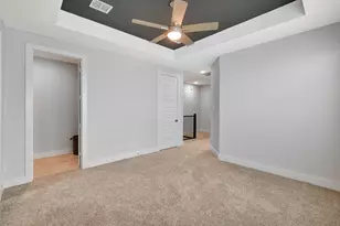 119 E 43rd St, Houston, TX 77018 - Photo 20