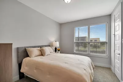 119 E 43rd Street #B, Houston, TX 77018 - Photo 30