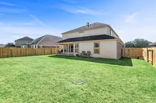 24710 Fawn Ridge Forest Dr, Spring, TX 77373 - Photo 34