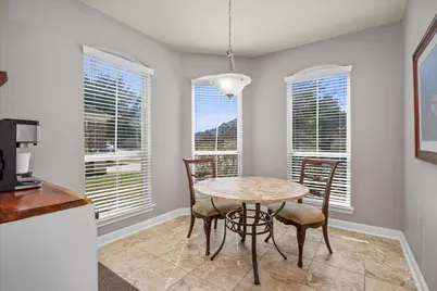 24710 Fawn Ridge Forest Drive, Spring, TX 77373 - Photo 16