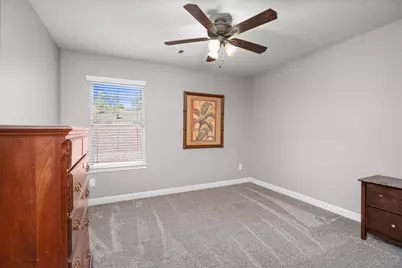 24710 Fawn Ridge Forest Drive, Spring, TX 77373 - Photo 26