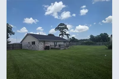 14734 Conover Court, Houston, TX 77015 - Photo 22