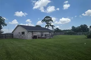 14734 Conover Ct, Houston, TX 77015 - Photo 22
