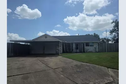 14734 Conover Court, Houston, TX 77015 - Photo 2