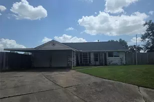 14734 Conover Ct, Houston, TX 77015 - Photo 2