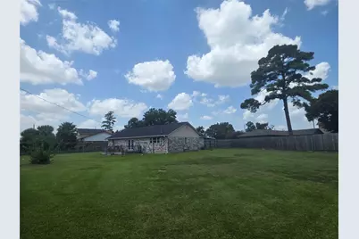 14734 Conover Court, Houston, TX 77015 - Photo 18