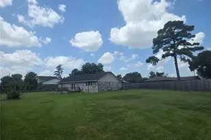14734 Conover Ct, Houston, TX 77015 - Photo 18