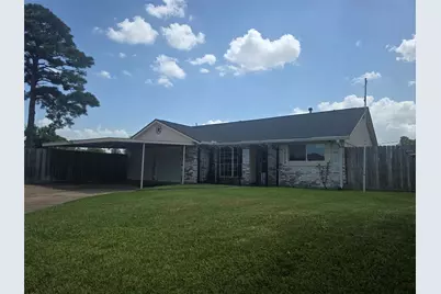 14734 Conover Court, Houston, TX 77015 - Photo 4