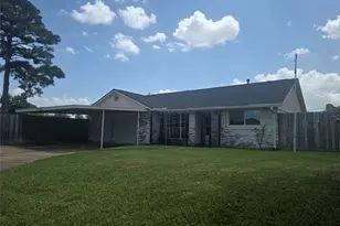 14734 Conover Ct, Houston, TX 77015 - Photo 4