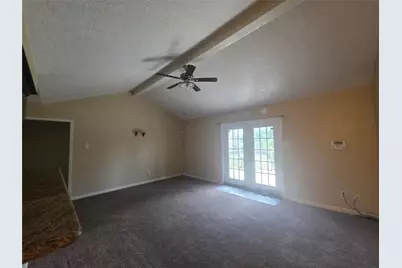 14734 Conover Court, Houston, TX 77015 - Photo 8