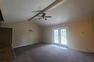 14734 Conover Ct, Houston, TX 77015 - Photo 8