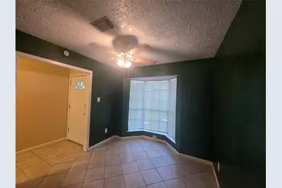 14734 Conover Court, Houston, TX 77015 - Photo 12