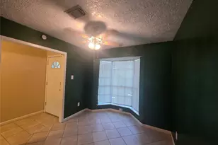 14734 Conover Ct, Houston, TX 77015 - Photo 12