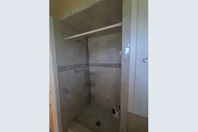 14734 Conover Court, Houston, TX 77015 - Photo 16