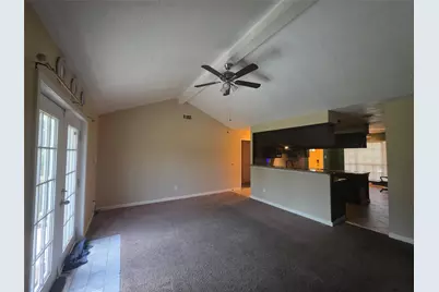 14734 Conover Court, Houston, TX 77015 - Photo 6