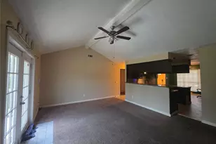 14734 Conover Ct, Houston, TX 77015 - Photo 6