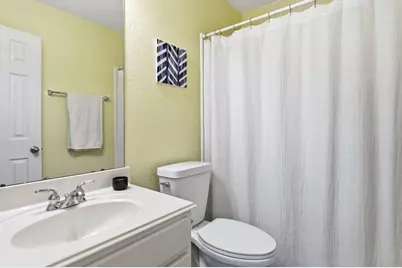 6203 Cash Oaks Drive, Spring, TX 77379 - Photo 28