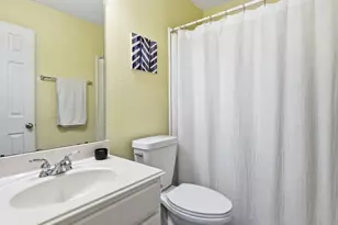 6203 Cash Oaks Dr, Spring, TX 77379 - Photo 28