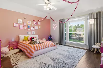 6203 Cash Oaks Drive, Spring, TX 77379 - Photo 22