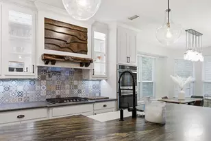 6203 Cash Oaks Dr, Spring, TX 77379 - Photo 12
