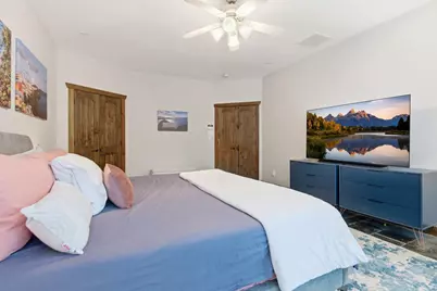 6203 Cash Oaks Drive, Spring, TX 77379 - Photo 24