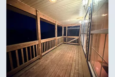 2567 Avenue D, Dickinson, TX 77539 - Photo 16