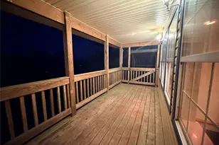 2567 Avenue D, Dickinson, TX 77539 - Photo 16