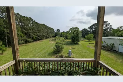 2567 Avenue D, Dickinson, TX 77539 - Photo 14